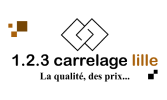 Carrelage extérieur