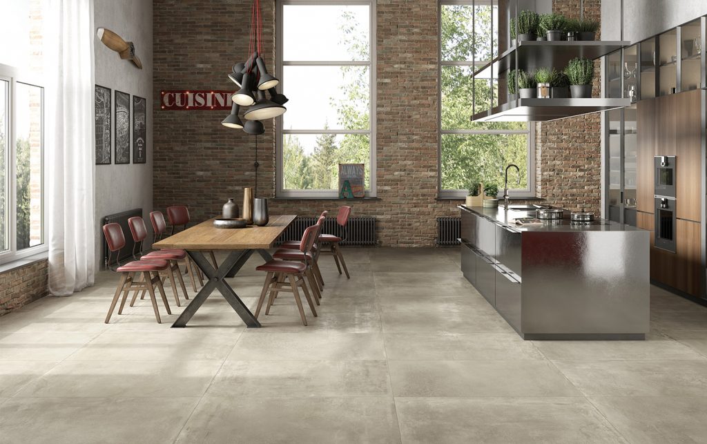 Cerdomus_LeGarage_Sand_Cucina_Zoom_530x960