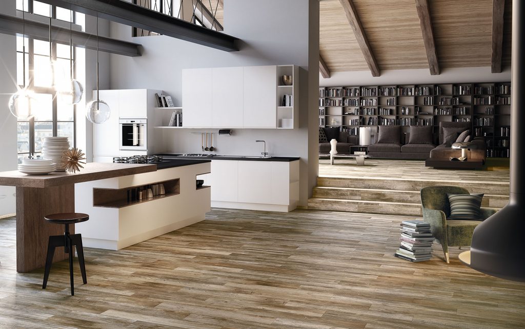 Cerdomus_Baita_Beige_Kitchne_Zoom_1530x960