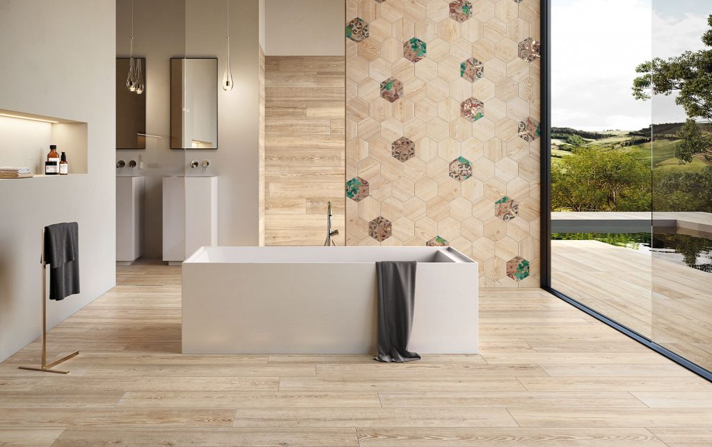 Cerdomus_Opera_Oak_Bagno_Zoom_1530x960