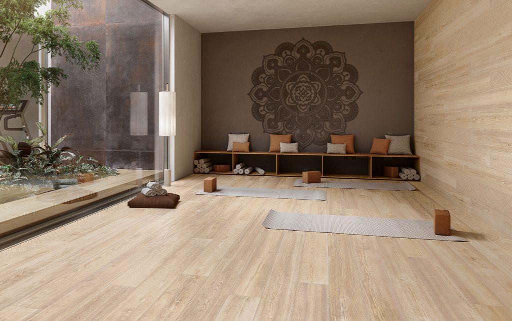 Cerdomus_Opera_Oak_Sala Yoga_Zoom_1530x960