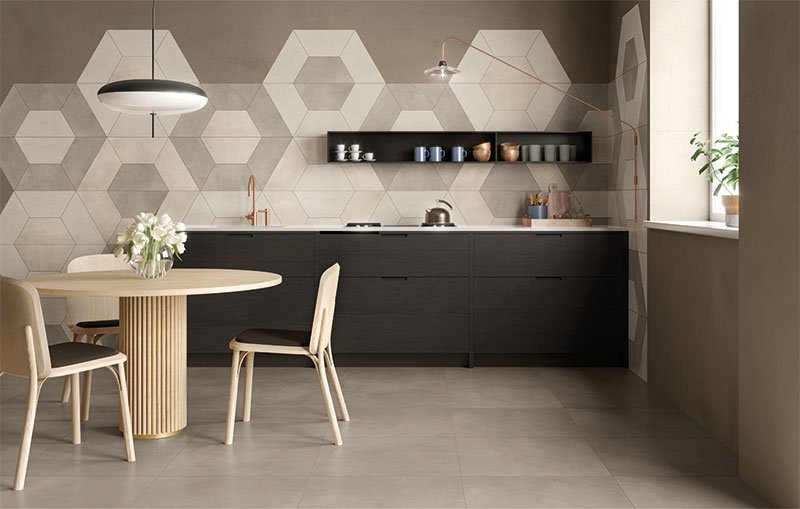 Civico-38-Collezione-Polis-Ceramiche-10