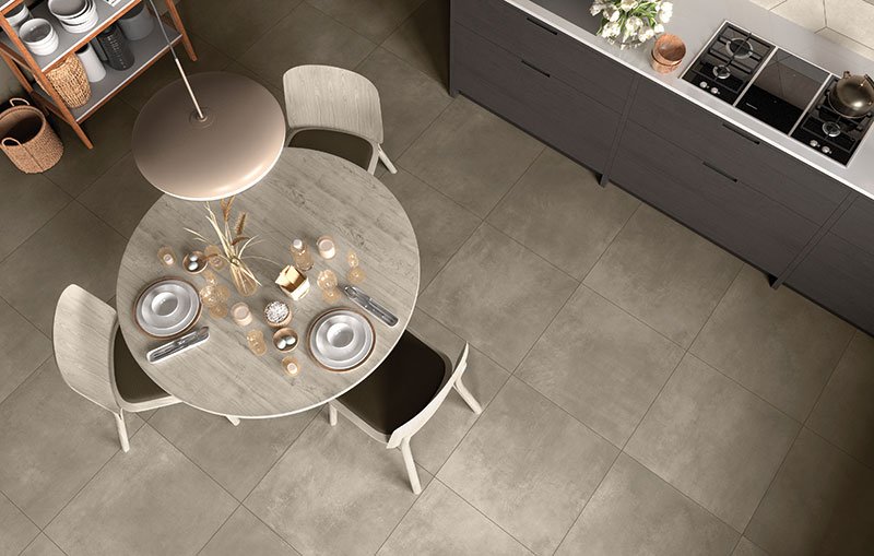 Civico-38-Collezione-Polis-Ceramiche-13