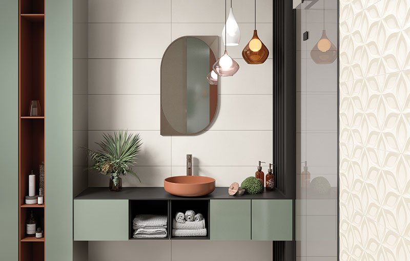 Civico-38-Collezione-Polis-Ceramiche-15