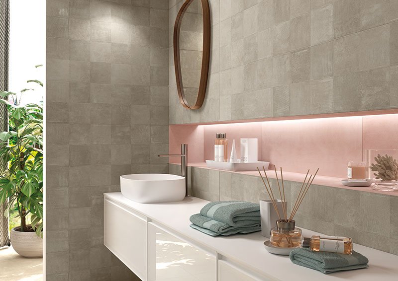 Civico-38-Collezione-Polis-Ceramiche-2