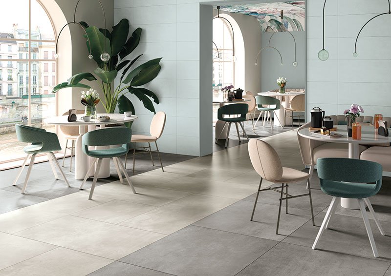 Civico-38-Collezione-Polis-Ceramiche-5