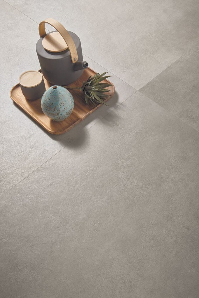 Civico-38-Collezione-Polis-Ceramiche-8