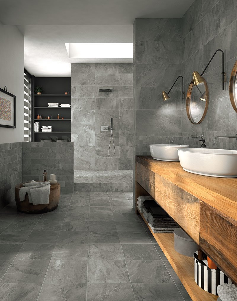 It-rocks-Collezione-Polis-Ceramiche-3