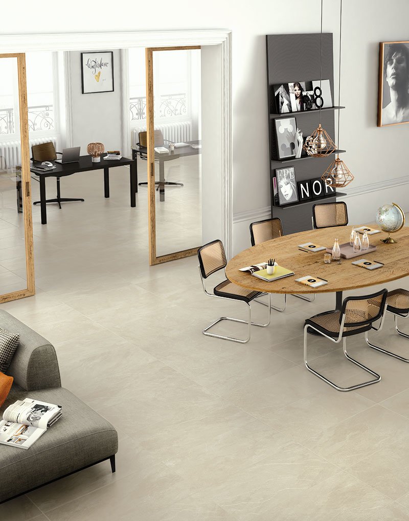 It-rocks-Collezione-Polis-Ceramiche-7