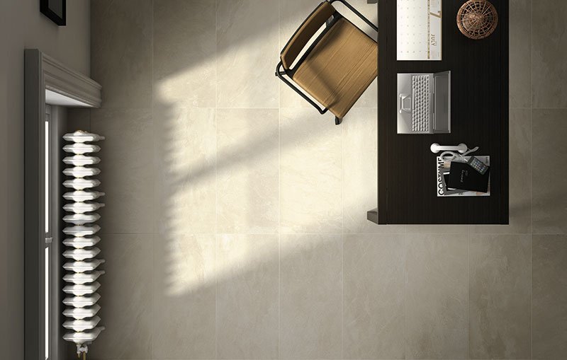 It-rocks-Collezione-Polis-Ceramiche-8