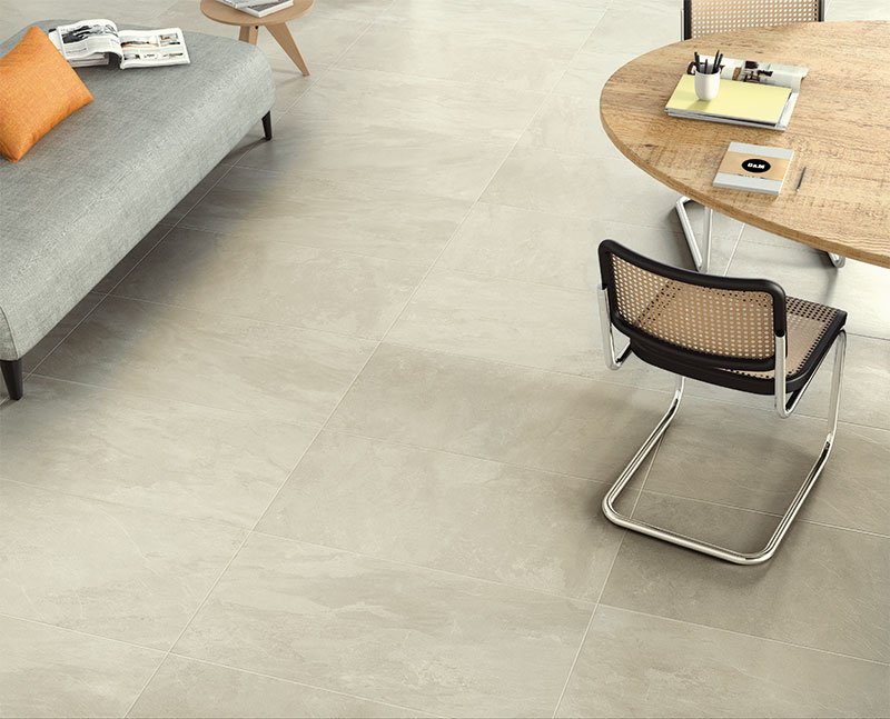 It-rocks-Collezione-Polis-Ceramiche-9