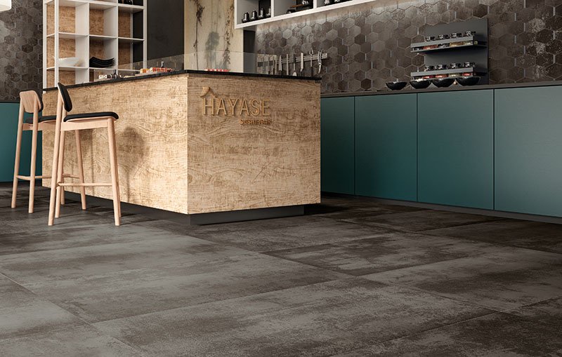 Its-different-Collezione-Polis-Ceramiche-12