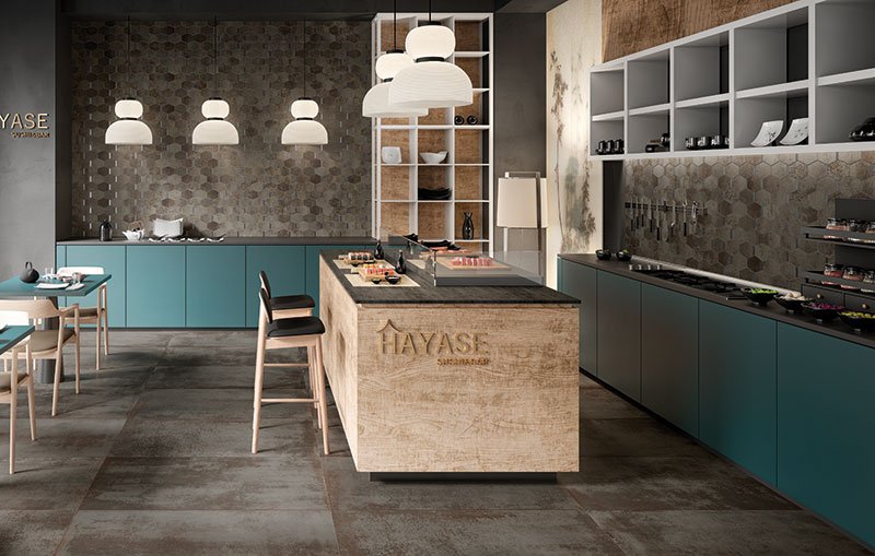 Its-different-Collezione-Polis-Ceramiche-13