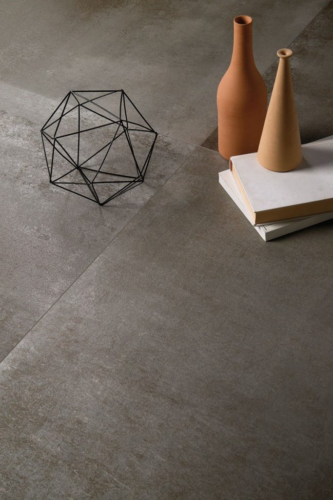 Its-different-Collezione-Polis-Ceramiche-14