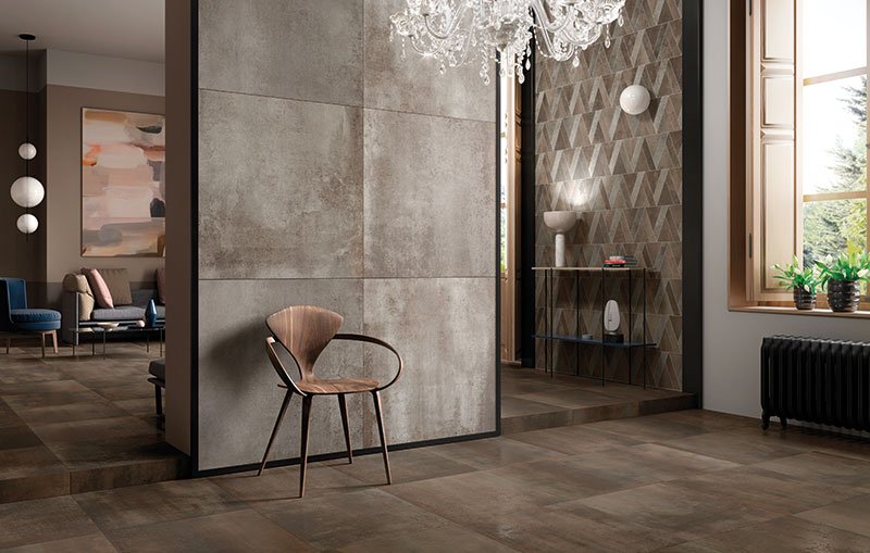 Its-different-Collezione-Polis-Ceramiche-15