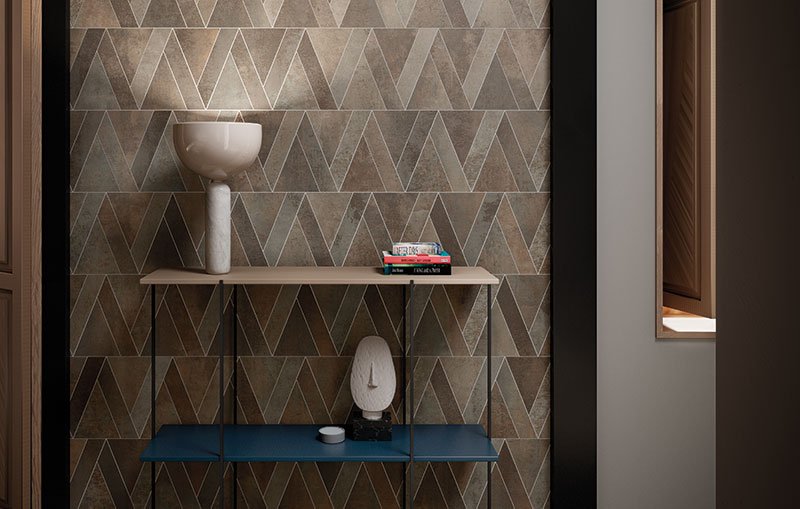 Its-different-Collezione-Polis-Ceramiche-16