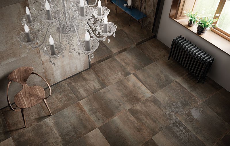 Its-different-Collezione-Polis-Ceramiche-17