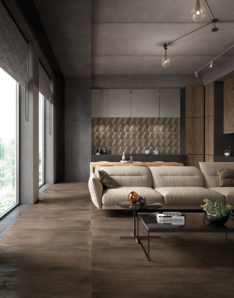 Its-different-Collezione-Polis-Ceramiche-19