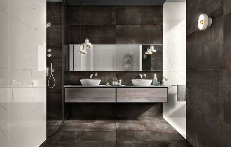 Its-different-Collezione-Polis-Ceramiche-6