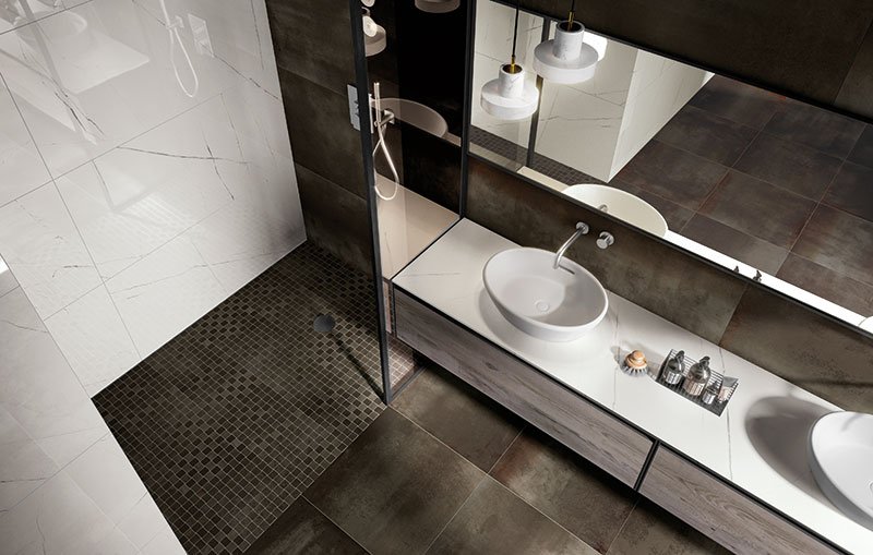 Its-different-Collezione-Polis-Ceramiche-7