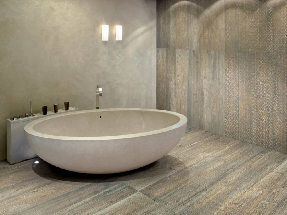 larix-wood-look-tiles-bathroom