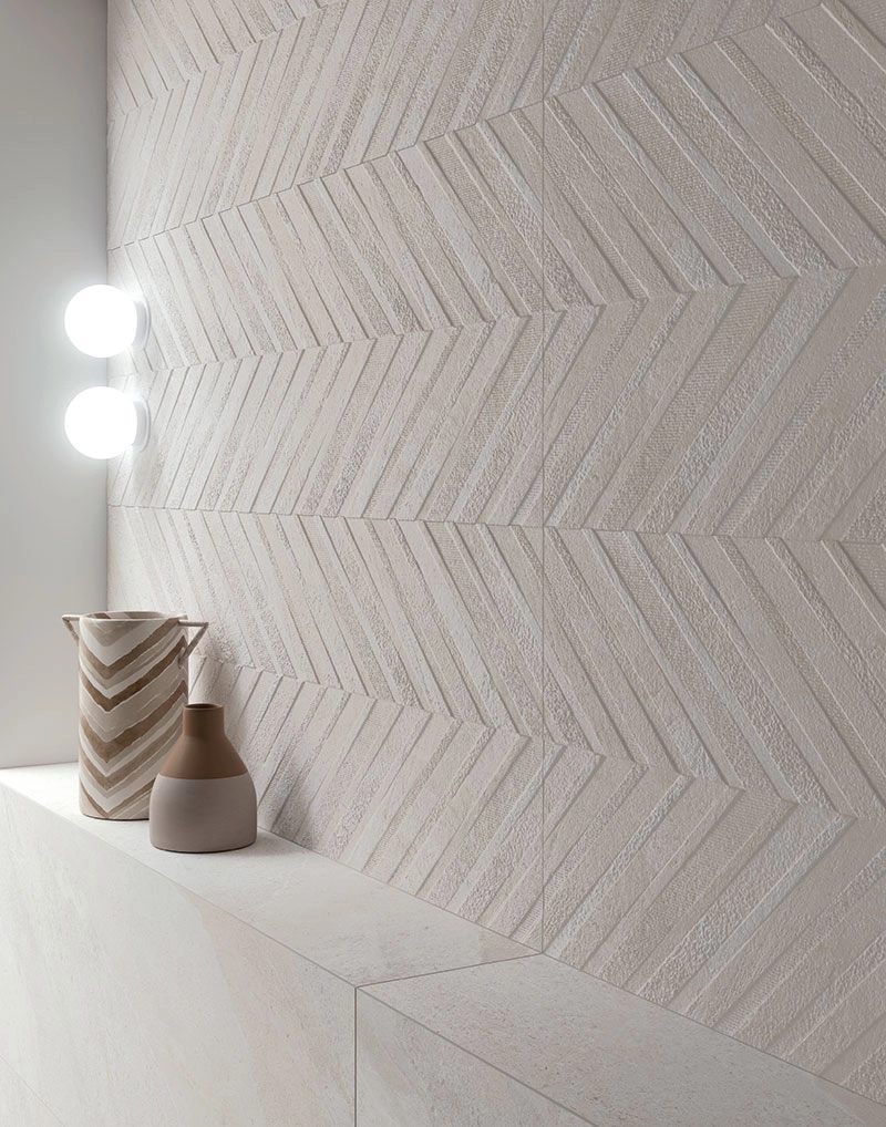 Sirius-Collezione-Polis-Ceramiche-1