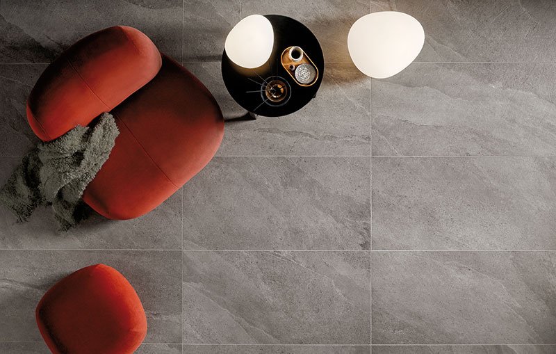 Sirius-Collezione-Polis-Ceramiche-10