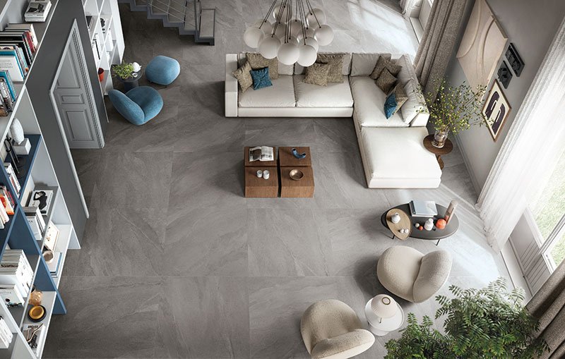 Sirius-Collezione-Polis-Ceramiche-11