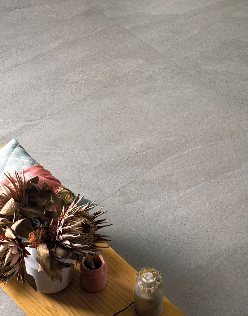 Sirius-Collezione-Polis-Ceramiche-12