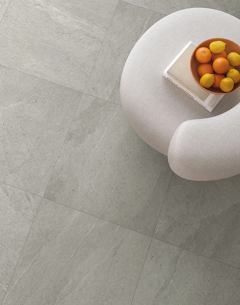 Sirius-Collezione-Polis-Ceramiche-15