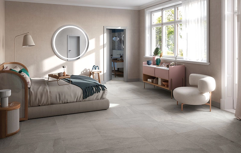 Sirius-Collezione-Polis-Ceramiche-16