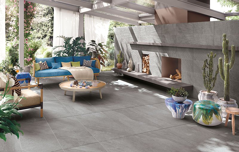 Sirius-Collezione-Polis-Ceramiche-17