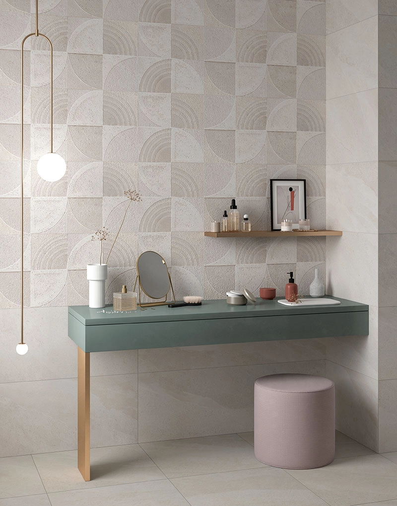 Sirius-Collezione-Polis-Ceramiche-18