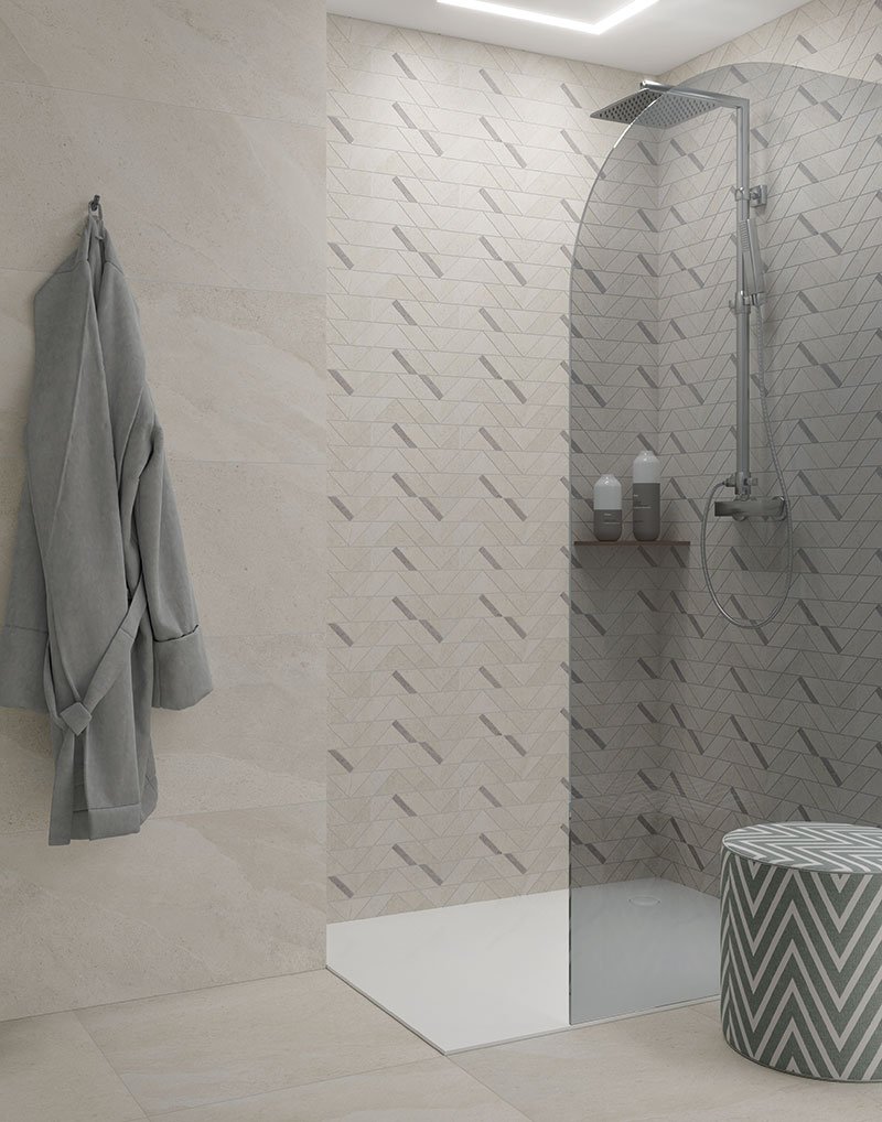 Sirius-Collezione-Polis-Ceramiche-2