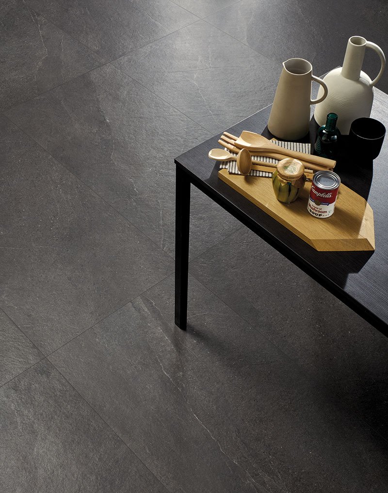 Sirius-Collezione-Polis-Ceramiche-4