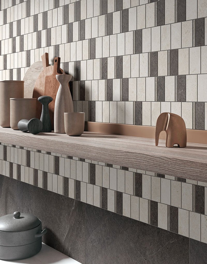 Sirius-Collezione-Polis-Ceramiche-5