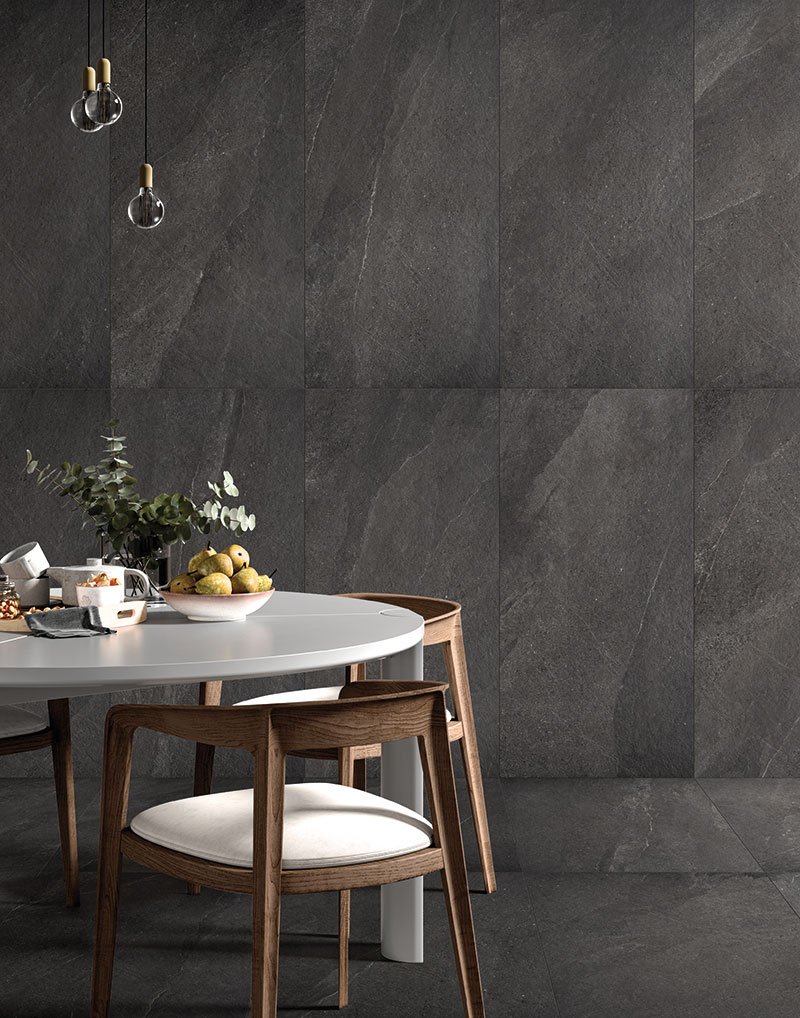 Sirius-Collezione-Polis-Ceramiche-6