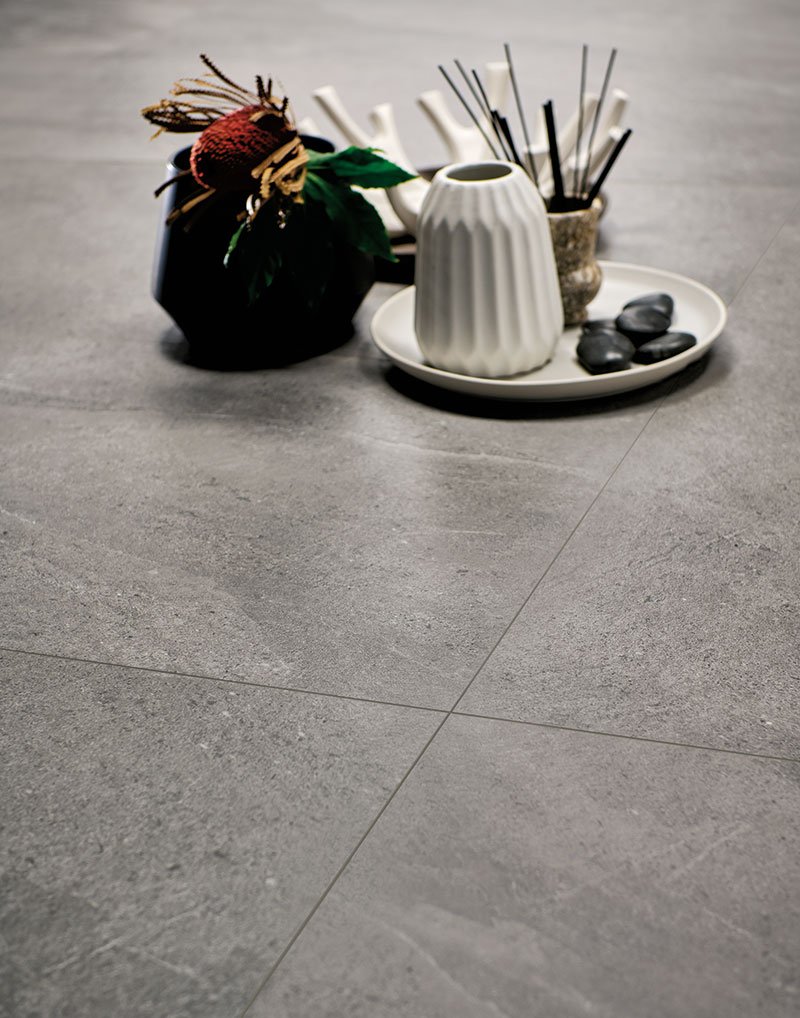 Sirius-Collezione-Polis-Ceramiche-7