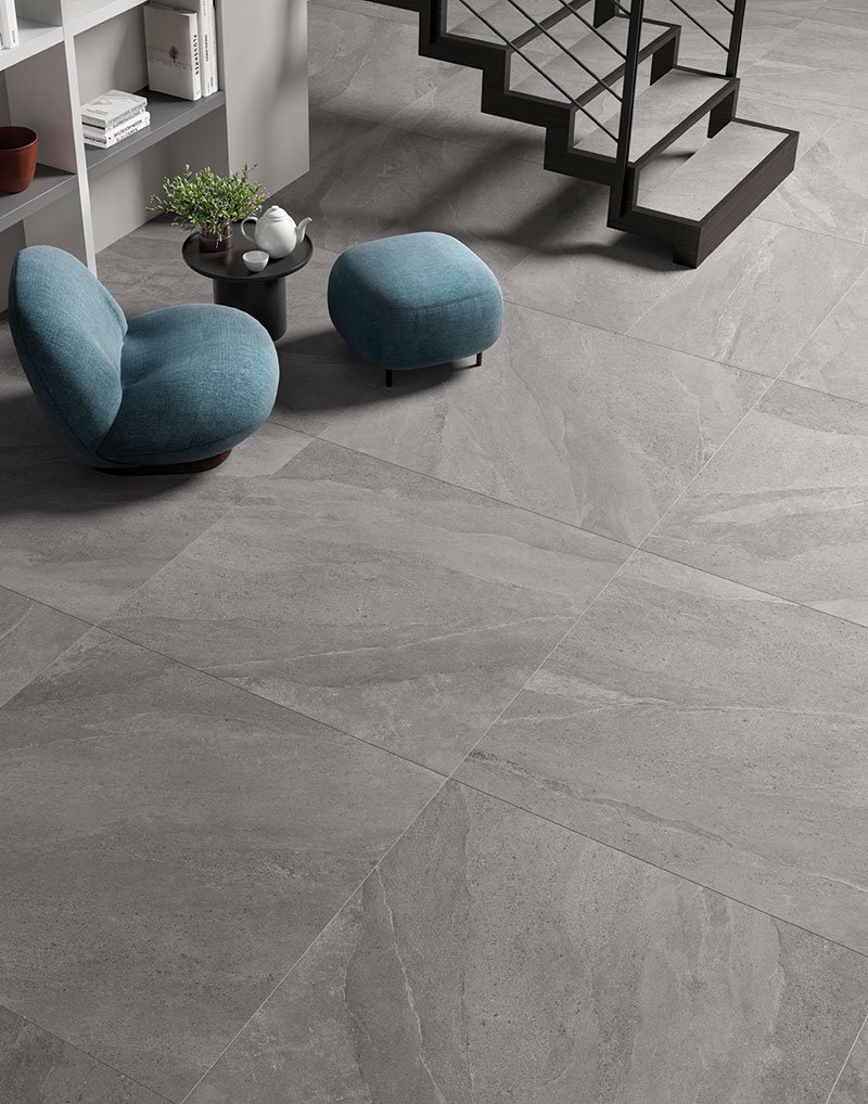 Sirius-Collezione-Polis-Ceramiche-8