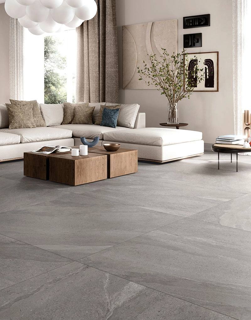 Sirius-Collezione-Polis-Ceramiche-9