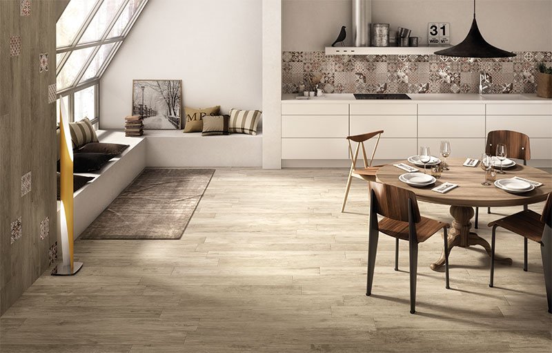 Slowood-Collezione-Polis-Ceramiche-1