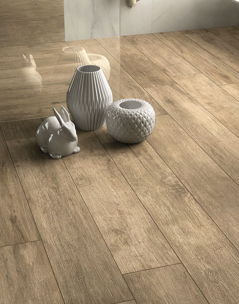 Slowood-Collezione-Polis-Ceramiche-10