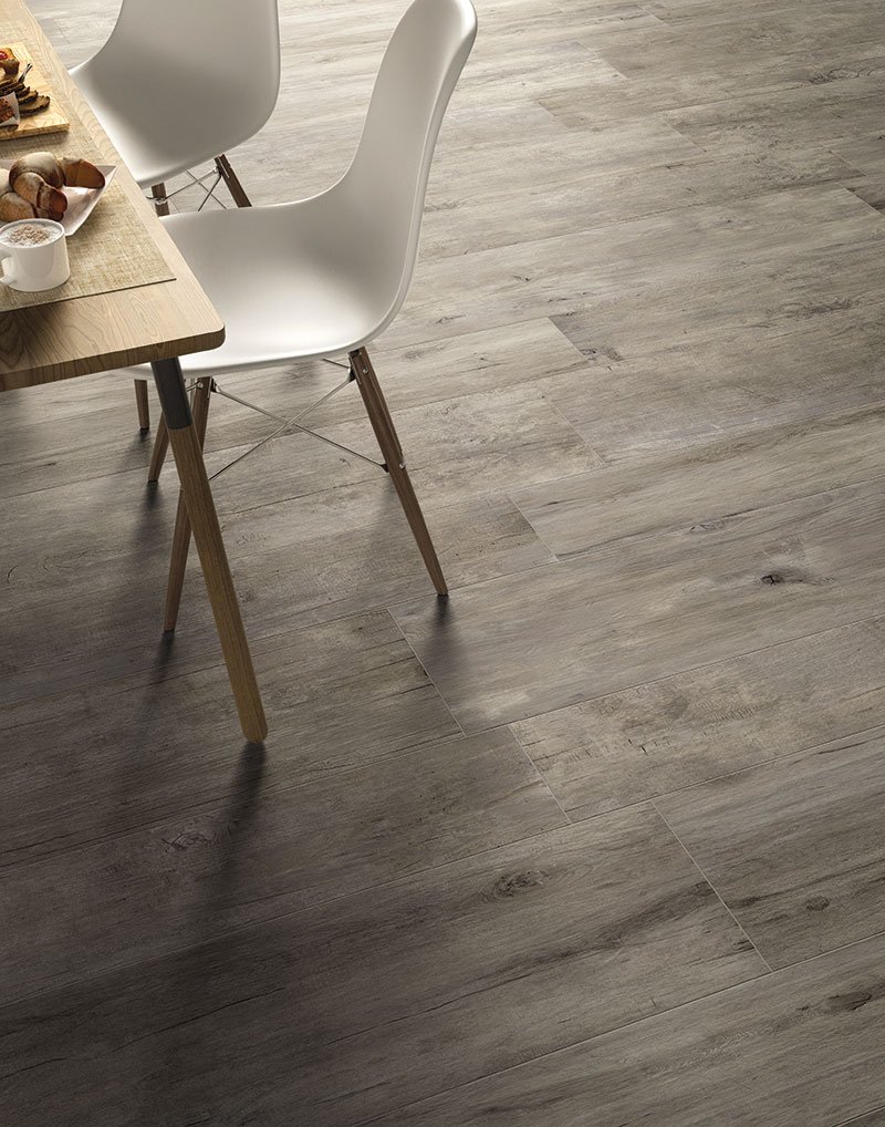 Slowood-Collezione-Polis-Ceramiche-8